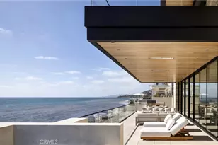 1 Strand Beach Dr, Dana Point, CA 92629 - Photo 11
