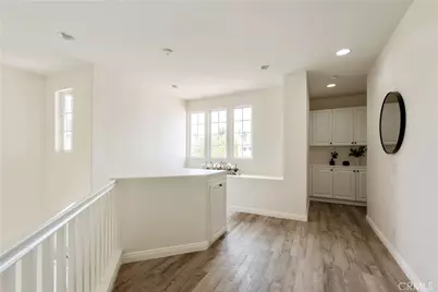20 Wedgewood, Irvine, CA 92620 - Photo 21