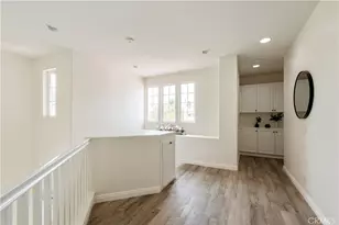 20 Wedgewood, Irvine, CA 92620 - Photo 21