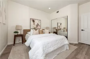 20 Wedgewood, Irvine, CA 92620 - Photo 19