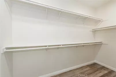 20 Wedgewood, Irvine, CA 92620 - Photo 7