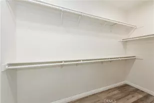 20 Wedgewood, Irvine, CA 92620 - Photo 7