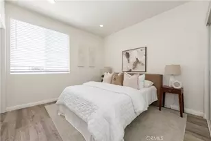 20 Wedgewood, Irvine, CA 92620 - Photo 17