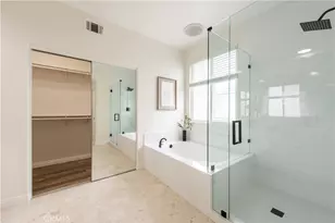 20 Wedgewood, Irvine, CA 92620 - Photo 9