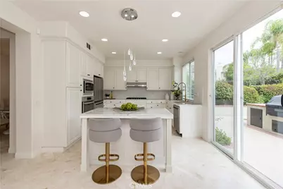 20 Wedgewood, Irvine, CA 92620 - Photo 37