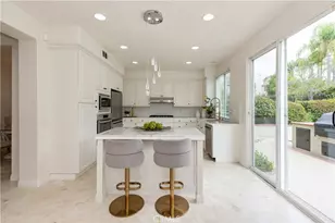 20 Wedgewood, Irvine, CA 92620 - Photo 37