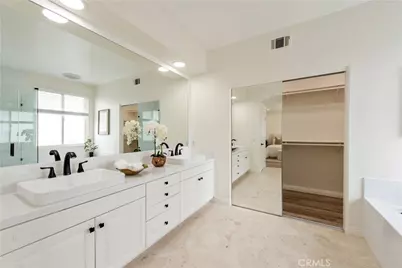 20 Wedgewood, Irvine, CA 92620 - Photo 11