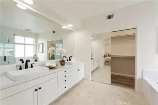 20 Wedgewood, Irvine, CA 92620 - Photo 11