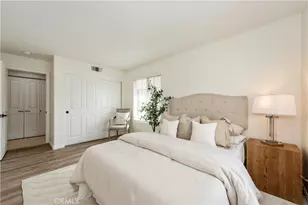 20 Wedgewood, Irvine, CA 92620 - Photo 27
