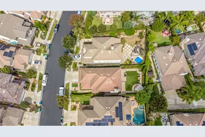 20 Wedgewood, Irvine, CA 92620 - Photo 49