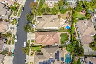 20 Wedgewood, Irvine, CA 92620 - Photo 49