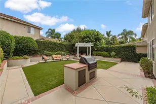 20 Wedgewood, Irvine, CA 92620 - Photo 43