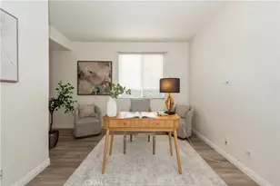 20 Wedgewood, Irvine, CA 92620 - Photo 23