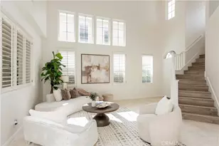 20 Wedgewood, Irvine, CA 92620 - Photo 33