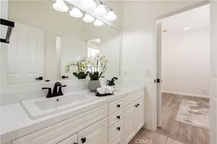 20 Wedgewood, Irvine, CA 92620 - Photo 15