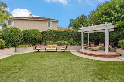 20 Wedgewood, Irvine, CA 92620 - Photo 47