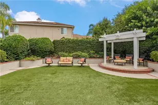 20 Wedgewood, Irvine, CA 92620 - Photo 47