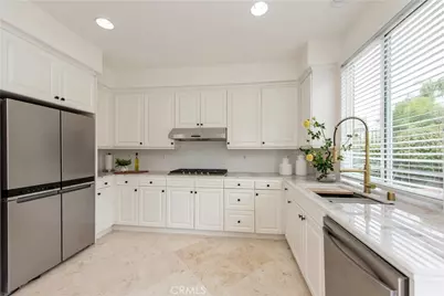20 Wedgewood, Irvine, CA 92620 - Photo 41