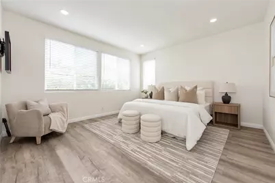 20 Wedgewood, Irvine, CA 92620 - Photo 3