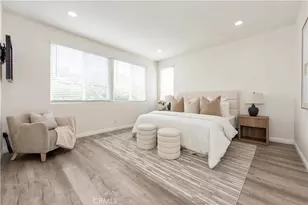 20 Wedgewood, Irvine, CA 92620 - Photo 3