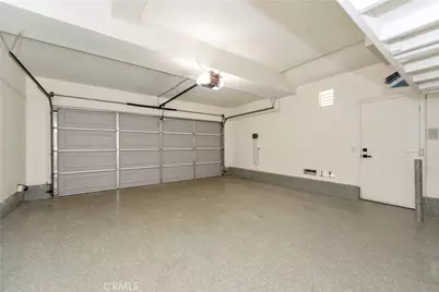 20 Wedgewood, Irvine, CA 92620 - Photo 29
