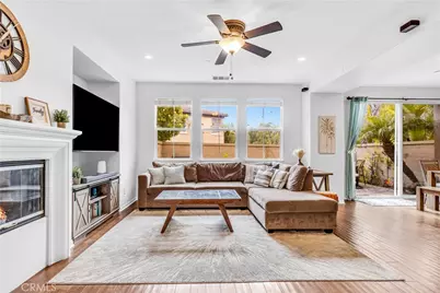 45 Via Villena, San Clemente, CA 92673 - Photo 5