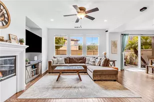 45 Via Villena, San Clemente, CA 92673 - Photo 5