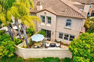 45 Via Villena, San Clemente, CA 92673 - Photo 39