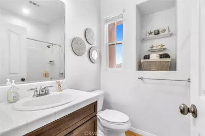 45 Via Villena, San Clemente, CA 92673 - Photo 31