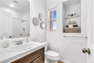 45 Via Villena, San Clemente, CA 92673 - Photo 31