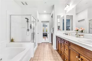 45 Via Villena, San Clemente, CA 92673 - Photo 25