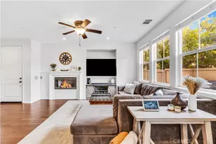 45 Via Villena, San Clemente, CA 92673 - Photo 7