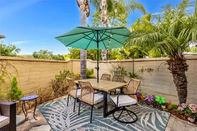 45 Via Villena, San Clemente, CA 92673 - Photo 35