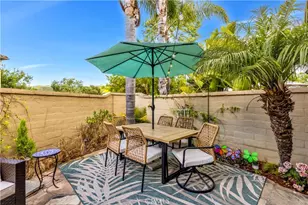 45 Via Villena, San Clemente, CA 92673 - Photo 35