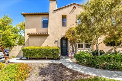 45 Via Villena, San Clemente, CA 92673 - Photo 1