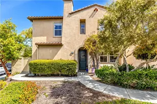 45 Via Villena, San Clemente, CA 92673 - Photo 1