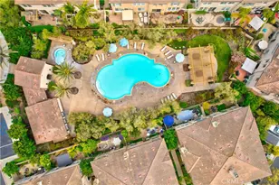 45 Via Villena, San Clemente, CA 92673 - Photo 43