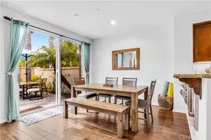 45 Via Villena, San Clemente, CA 92673 - Photo 15