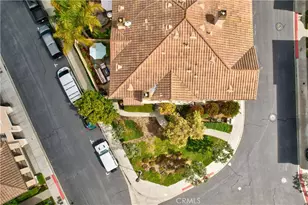 45 Via Villena, San Clemente, CA 92673 - Photo 41