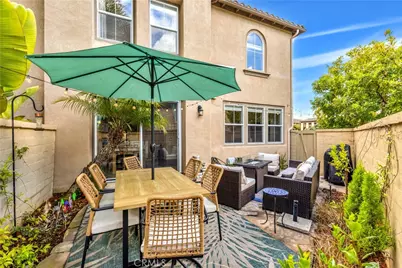 45 Via Villena, San Clemente, CA 92673 - Photo 33