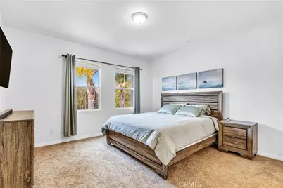 45 Via Villena, San Clemente, CA 92673 - Photo 23
