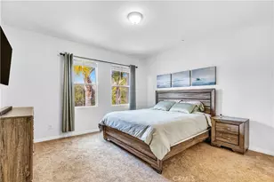 45 Via Villena, San Clemente, CA 92673 - Photo 23