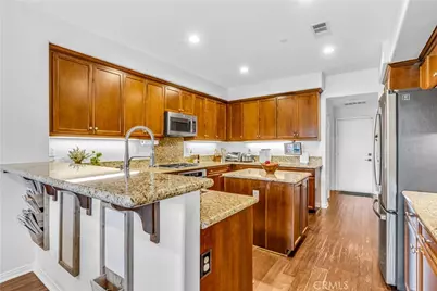 45 Via Villena, San Clemente, CA 92673 - Photo 13