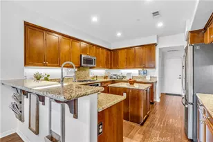 45 Via Villena, San Clemente, CA 92673 - Photo 13