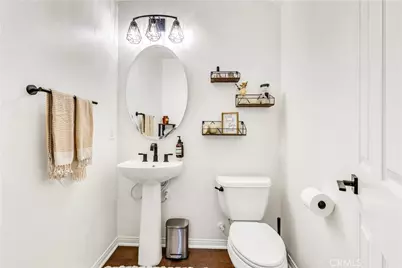 45 Via Villena, San Clemente, CA 92673 - Photo 17