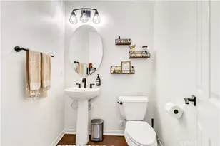 45 Via Villena, San Clemente, CA 92673 - Photo 17