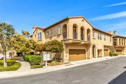 45 Via Villena, San Clemente, CA 92673 - Photo 3