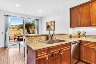 45 Via Villena, San Clemente, CA 92673 - Photo 11