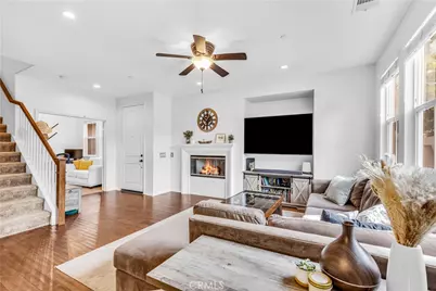 45 Via Villena, San Clemente, CA 92673 - Photo 21