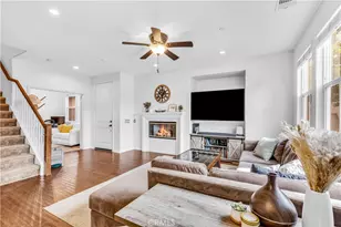 45 Via Villena, San Clemente, CA 92673 - Photo 21